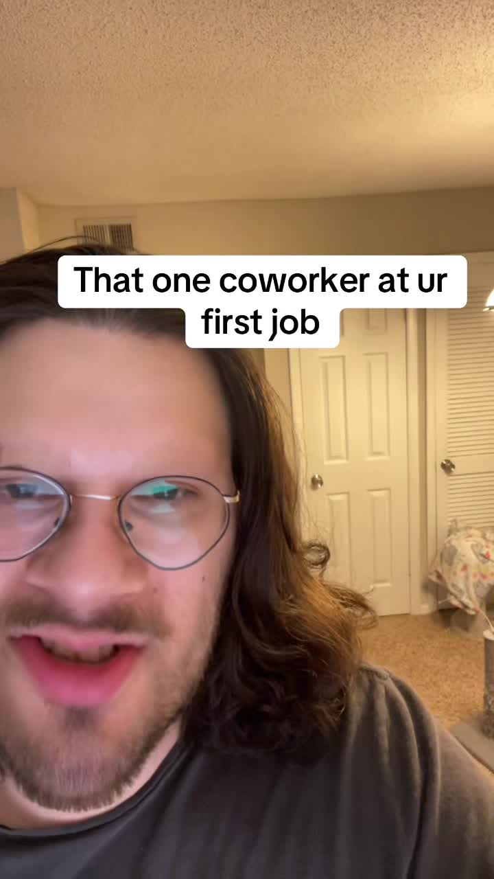 @nick_yaps_daily