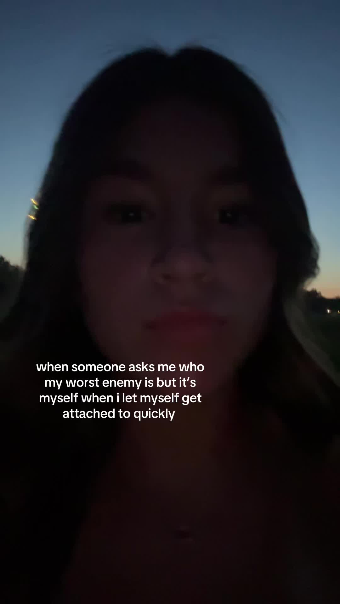 @r y l e i g h