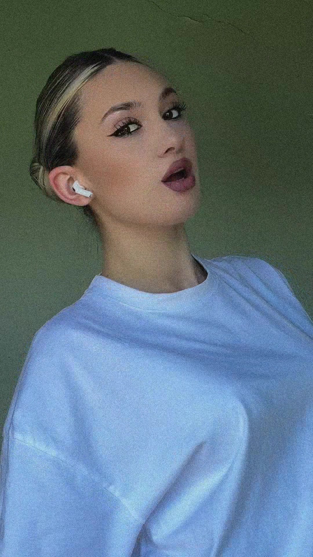 @🎀