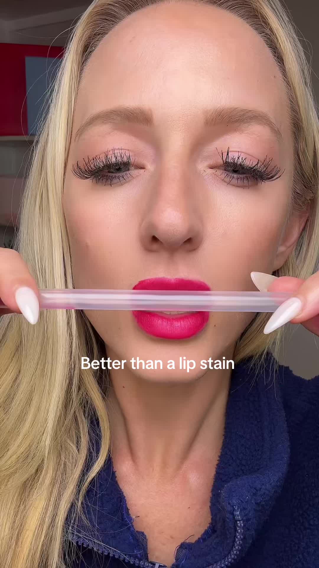 @CANDICE ✨