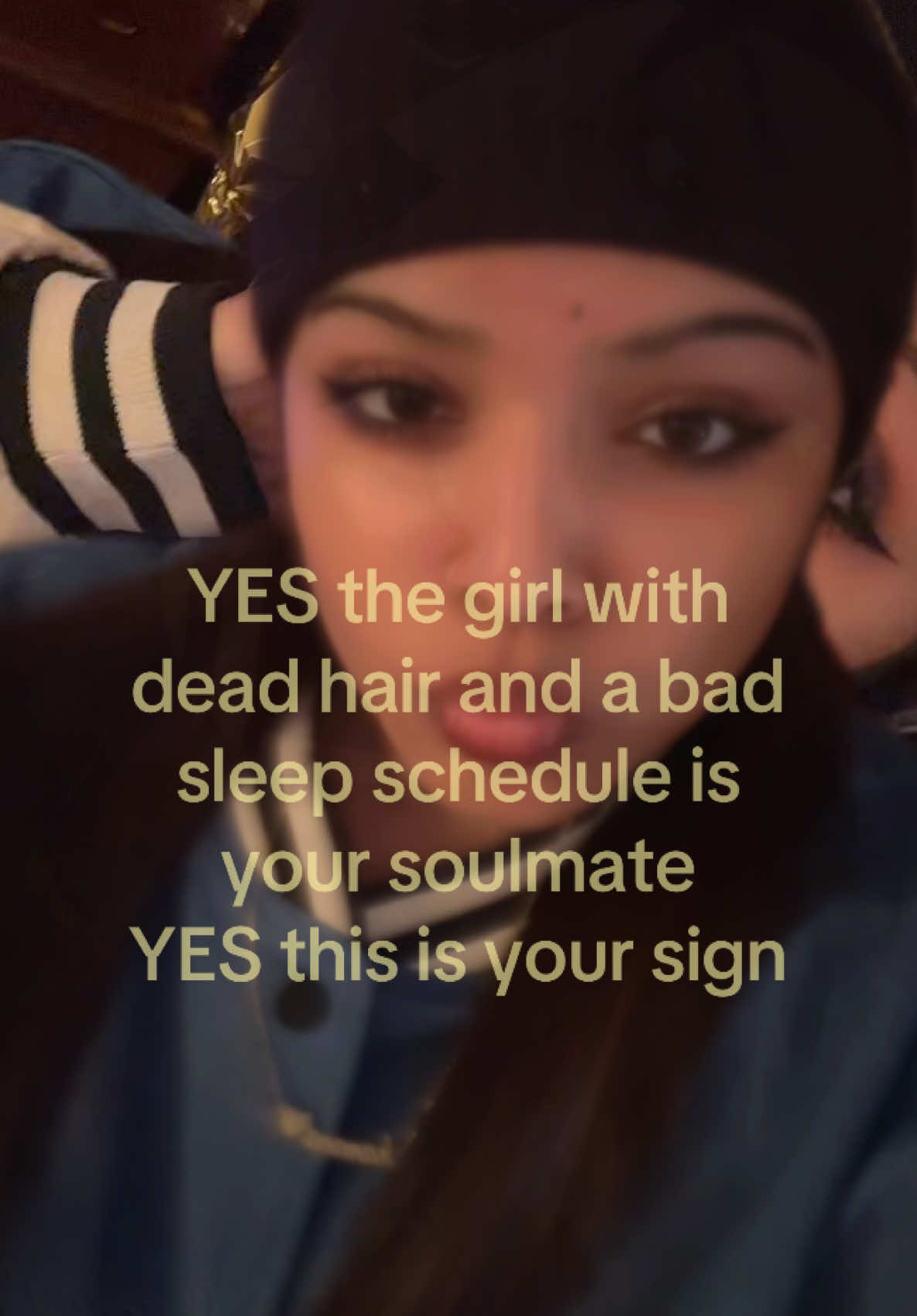 @️