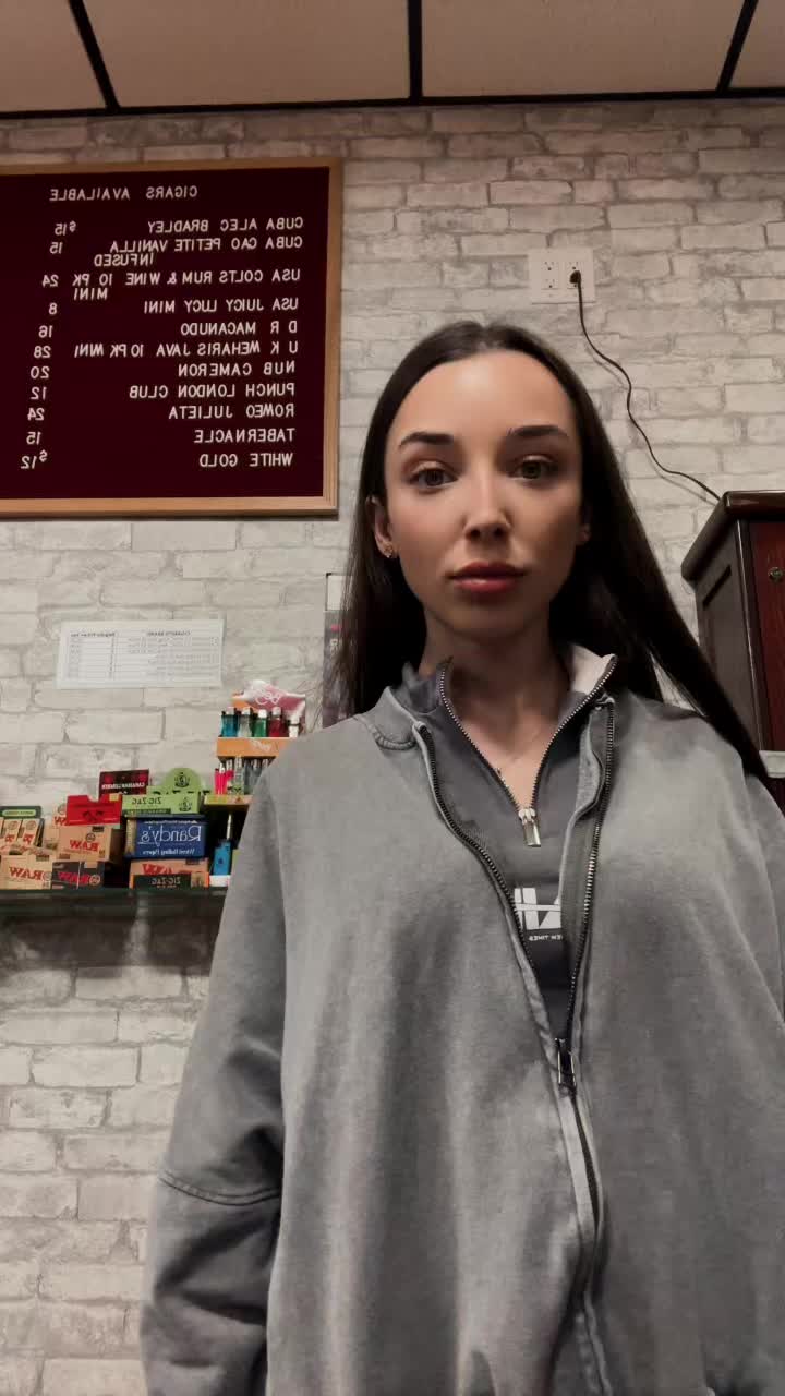 @𝓑𝓪𝓻𝓫𝓪𝓻𝓪_𝓣𝓐