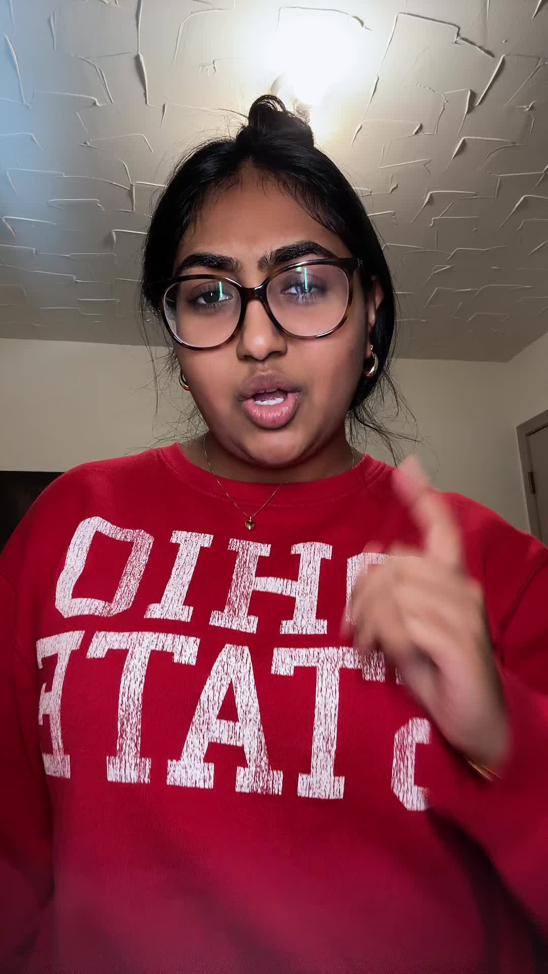 @Sohini P