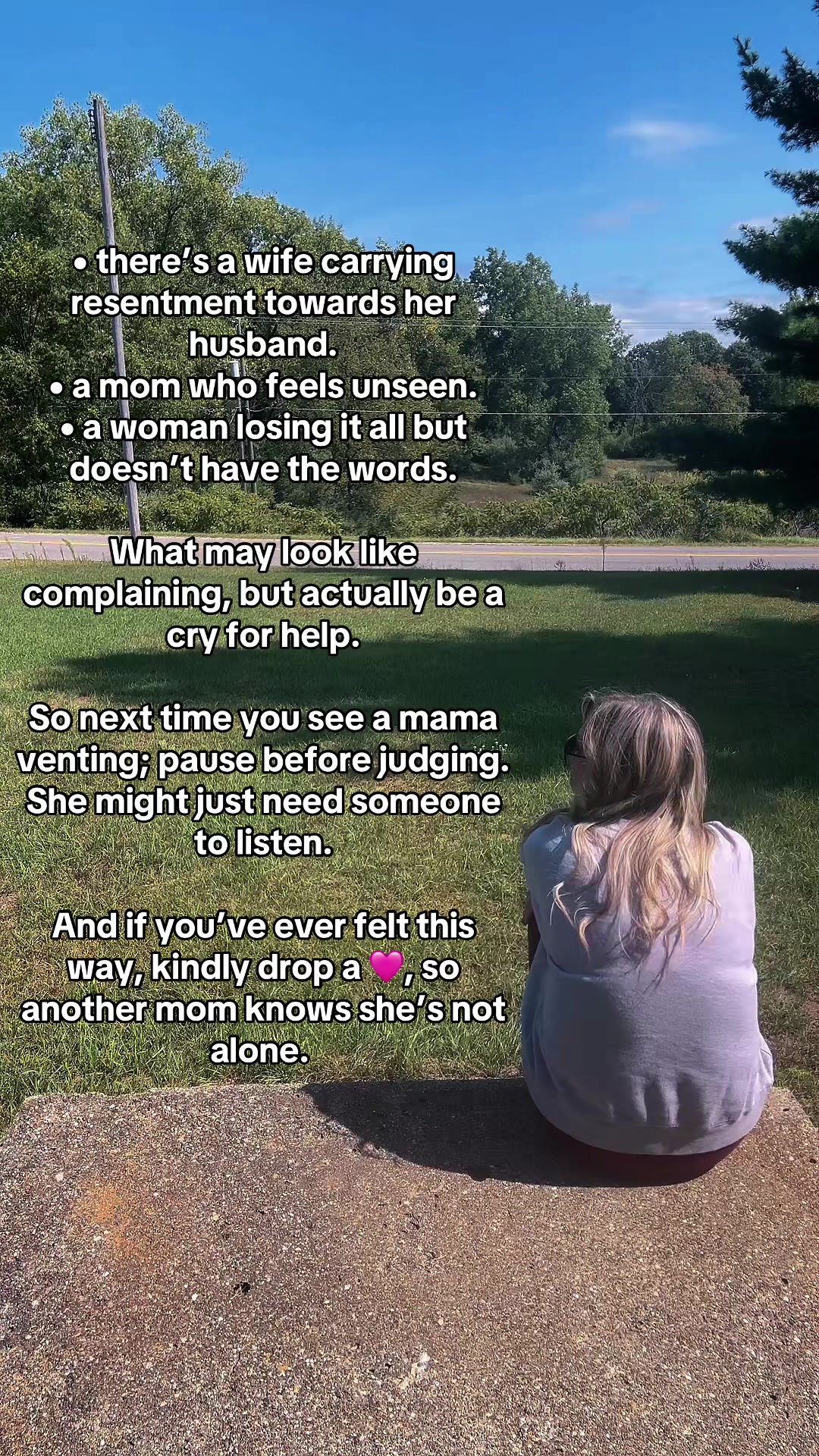 @Kourtney