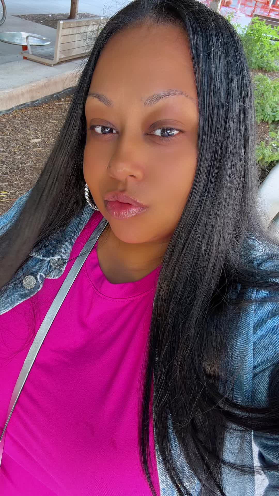 @Vickkii