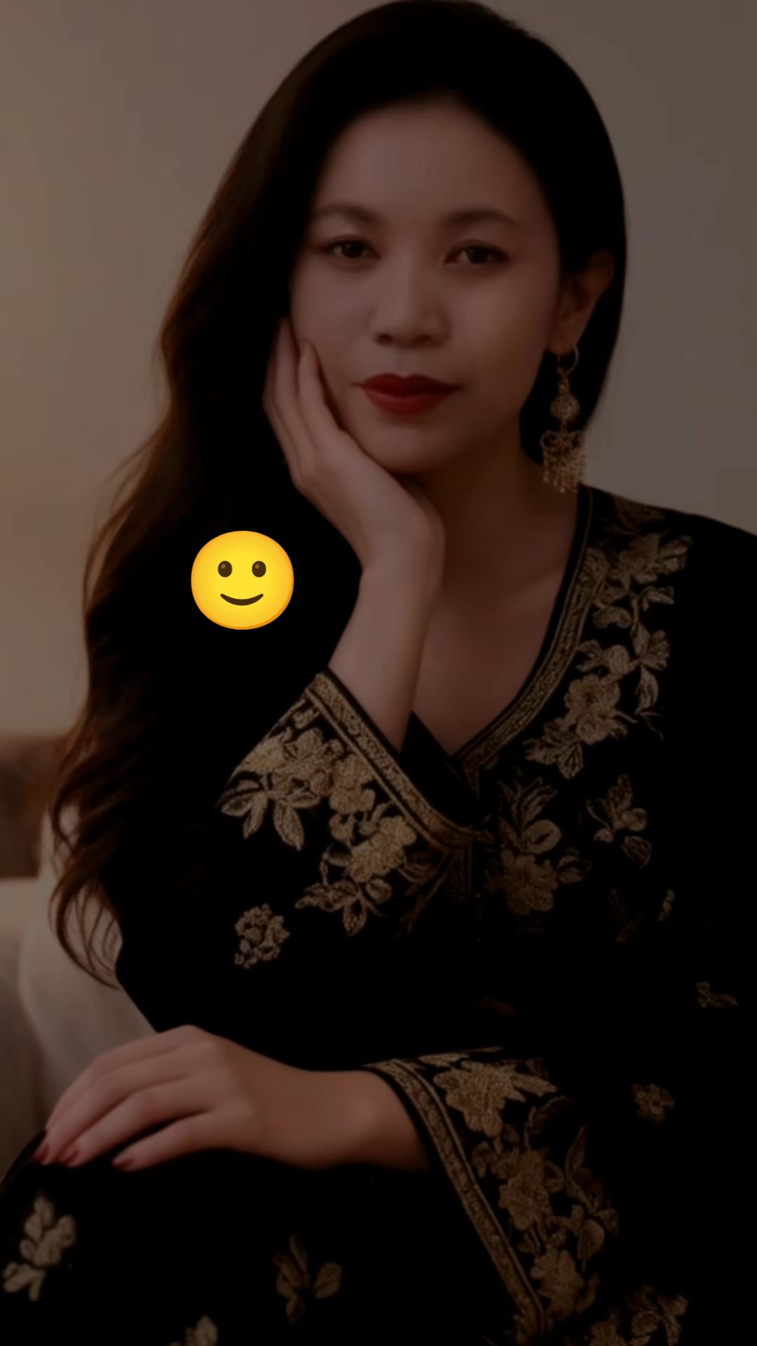 @magarniiii.
