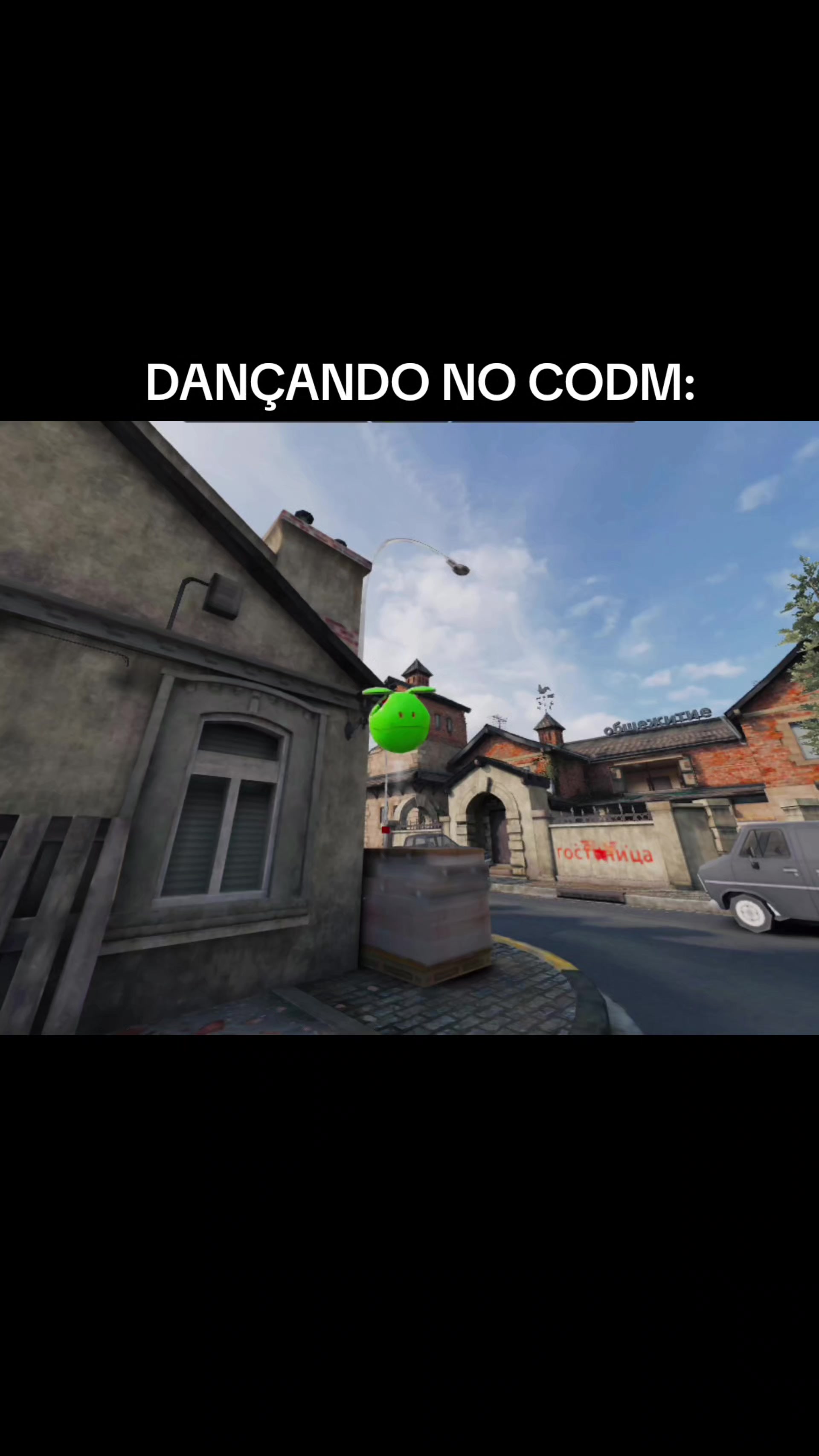 @UPsyFPS