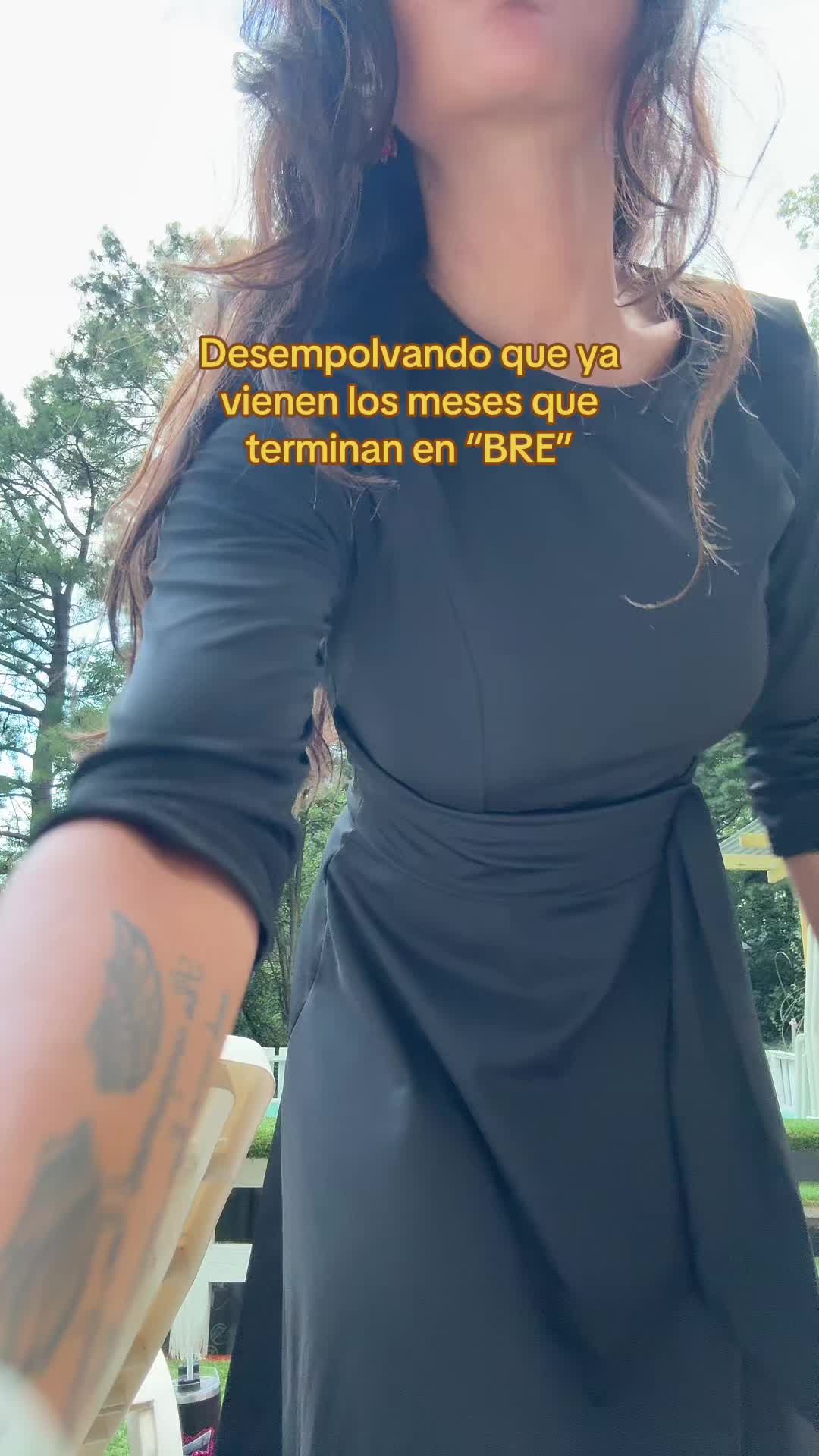 @zamiraaa.r
