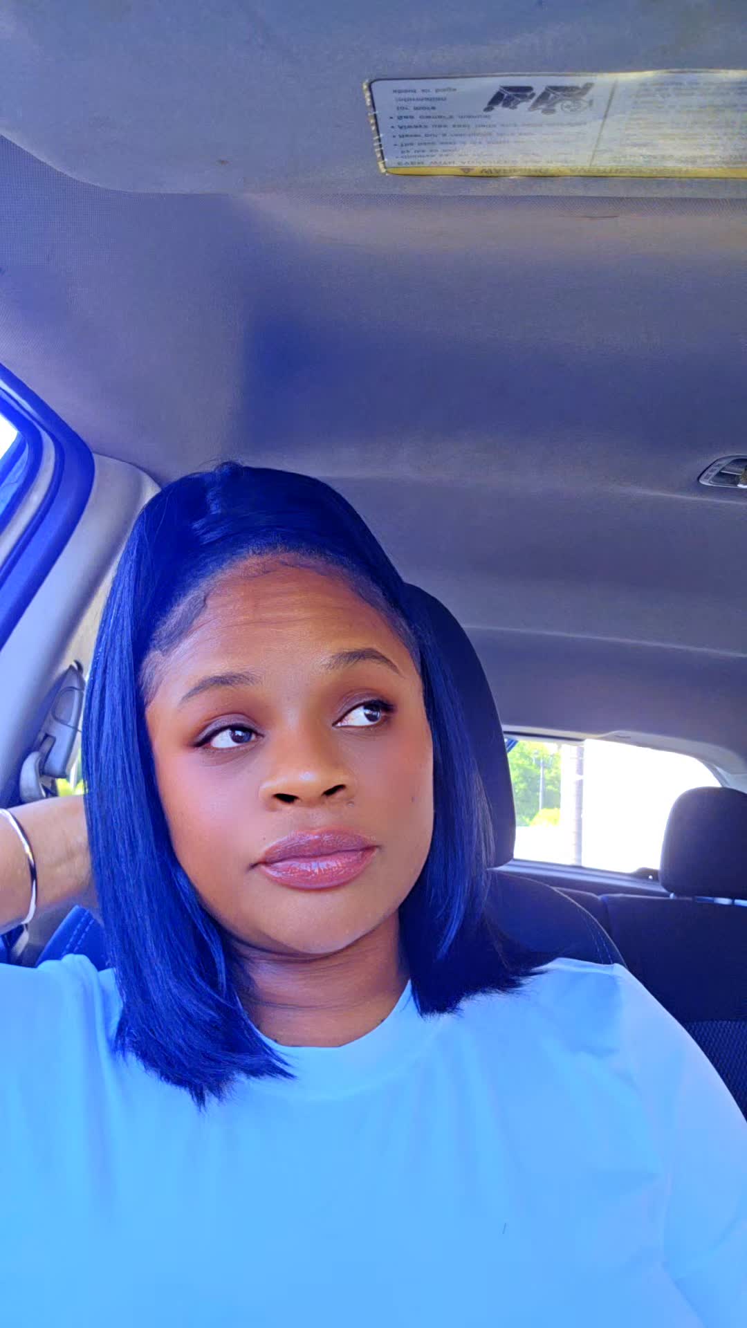 @UNAPOLOGETICALLTYGodz_fav84 โ๏ธ