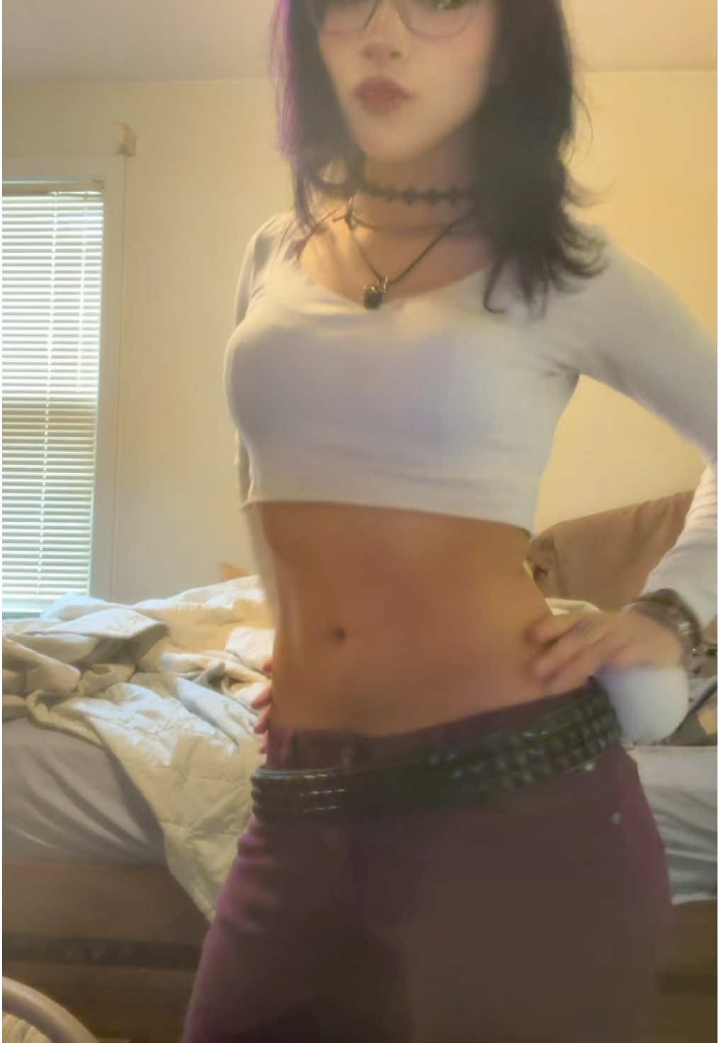 @pi3rced_skull777
