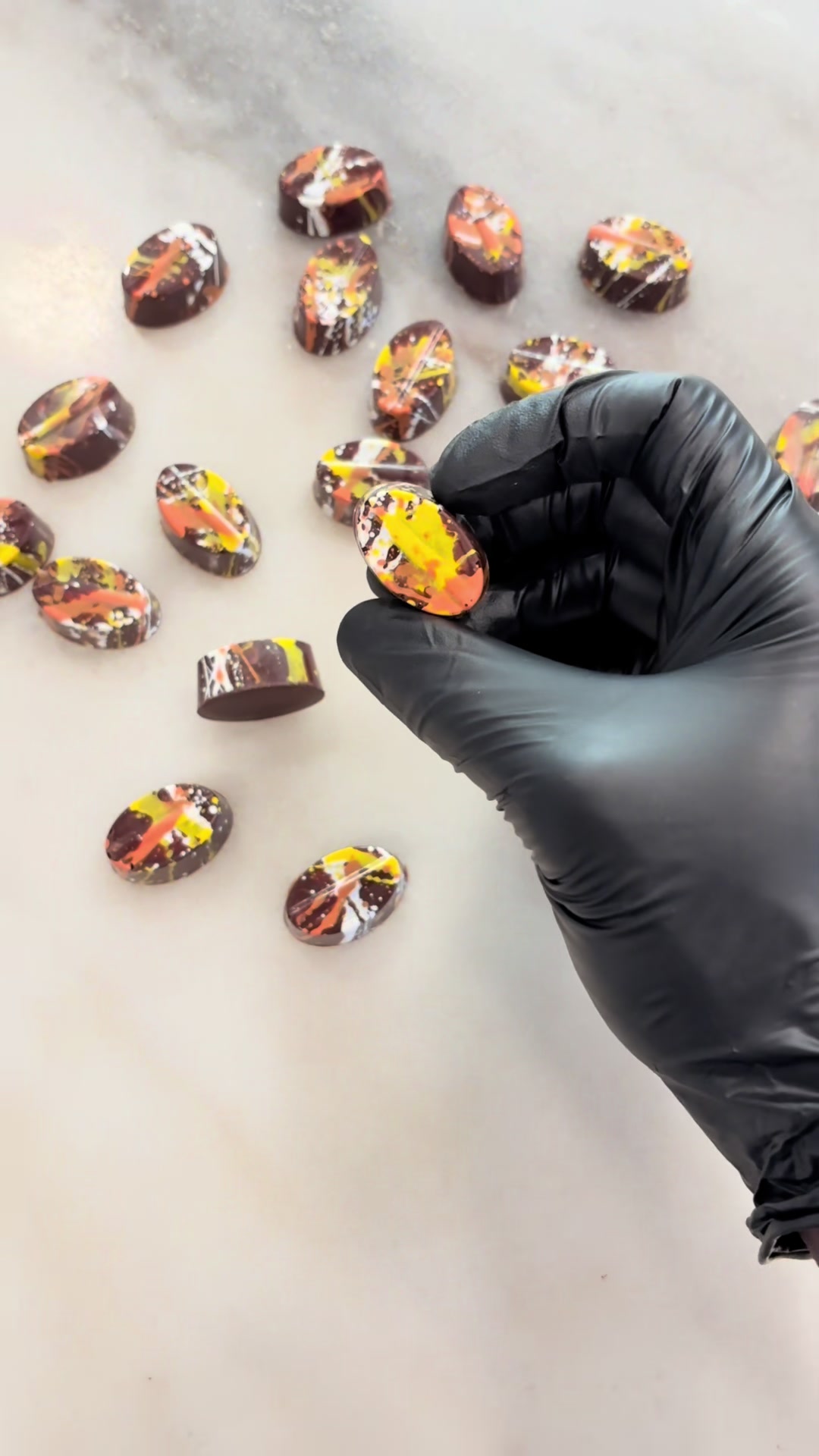 @MidniteChocolates