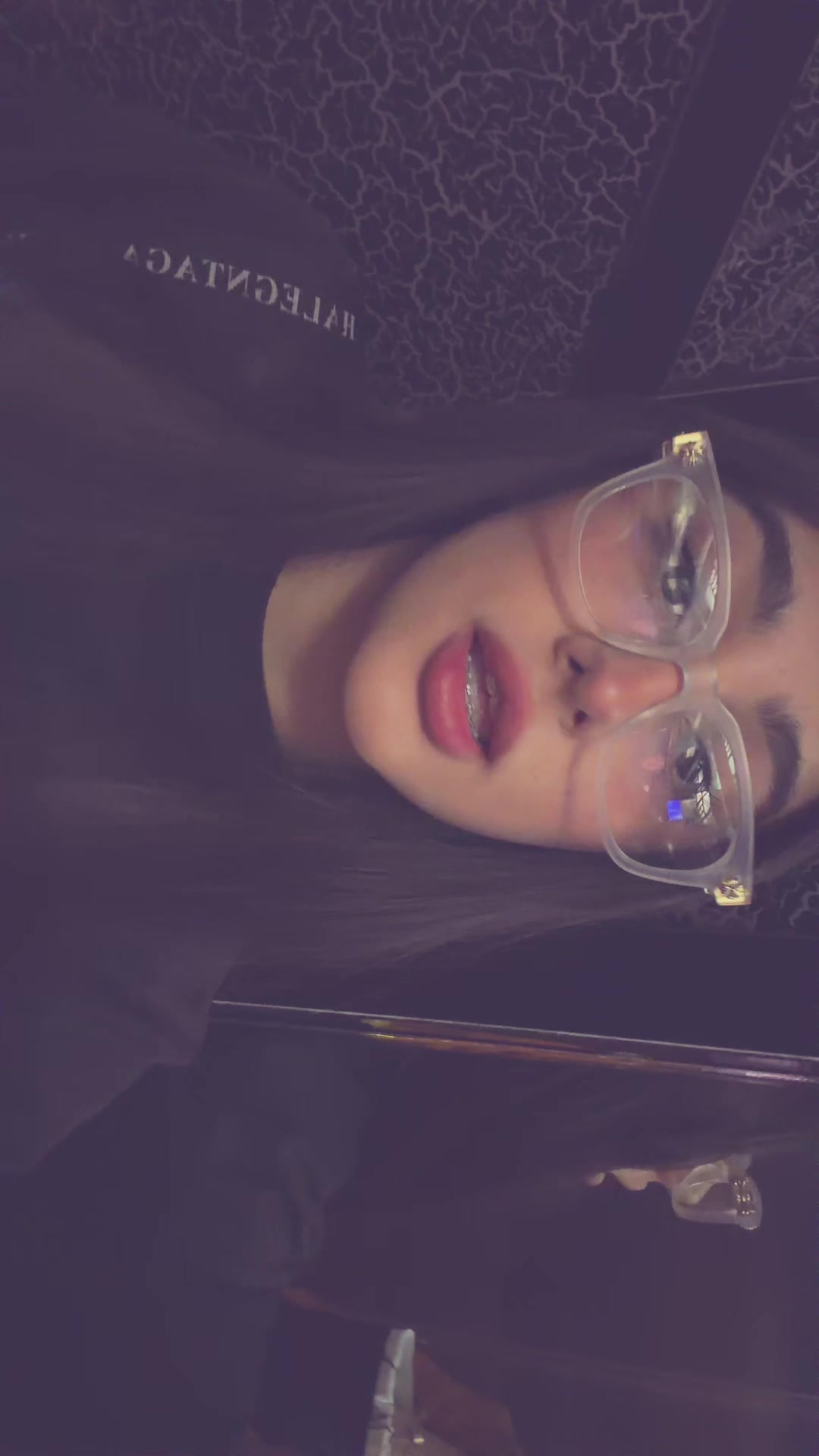 @callmegolsa