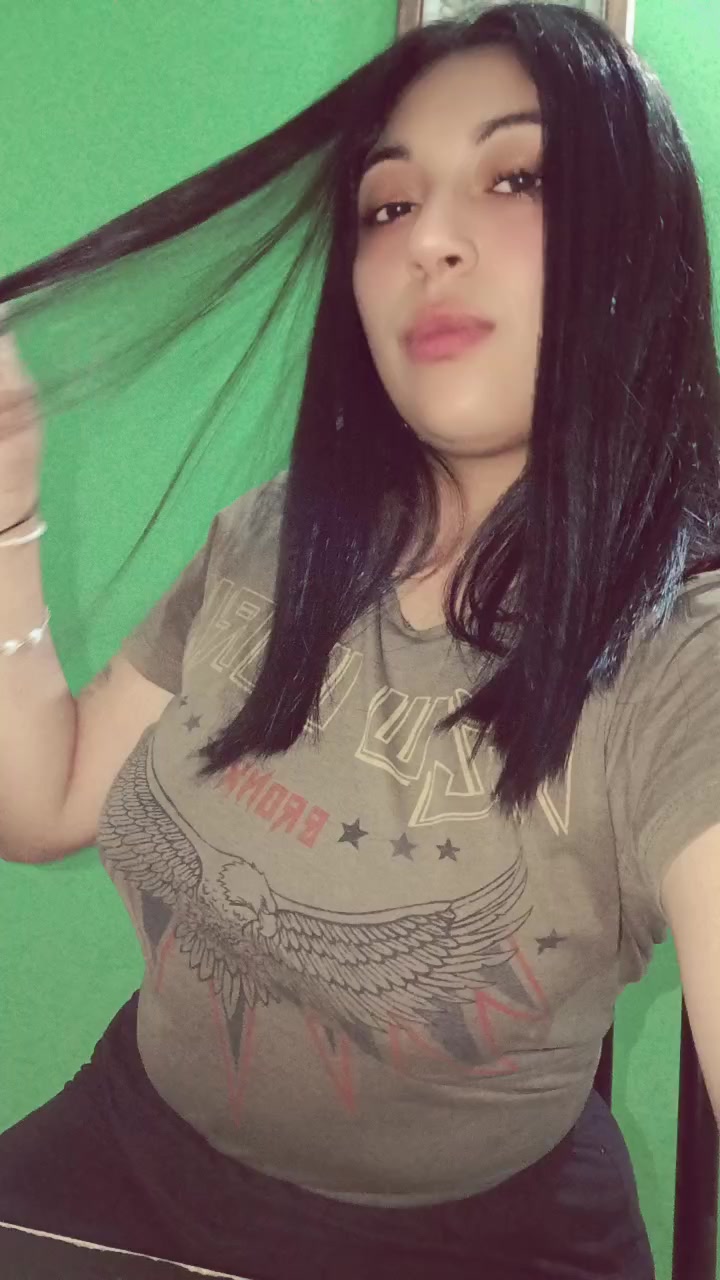 @Cynthia Acu&ntilde;a