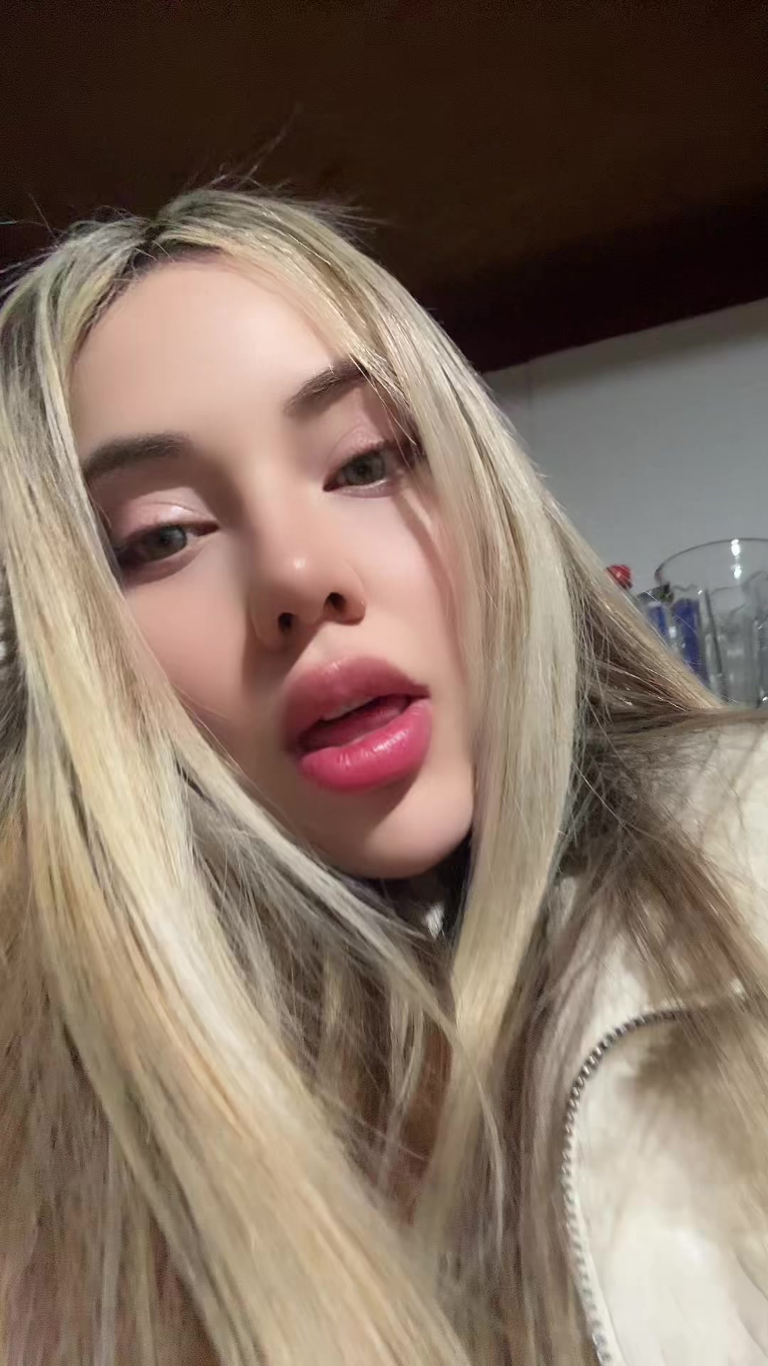 @Camila Paras Arevalo