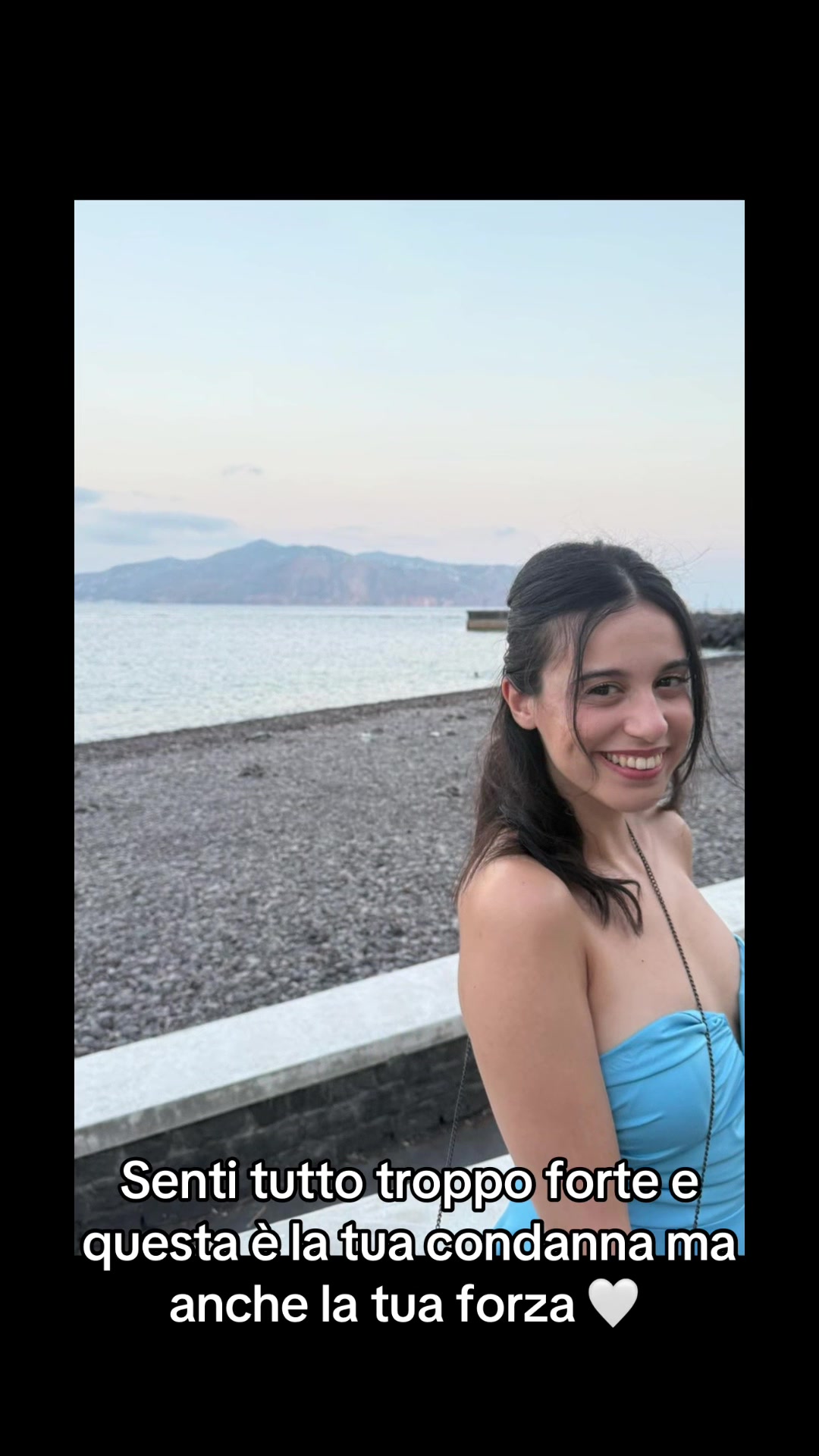 @🌈 Piccola Sofi ☀️ 🤍