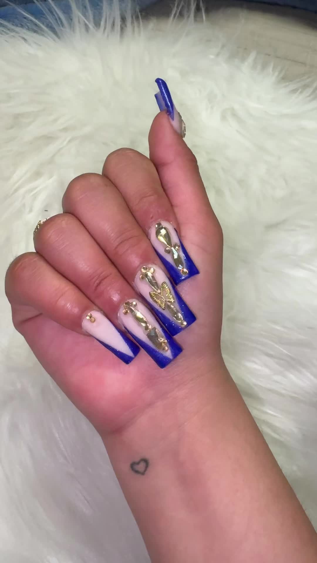 @Frida👸🏼