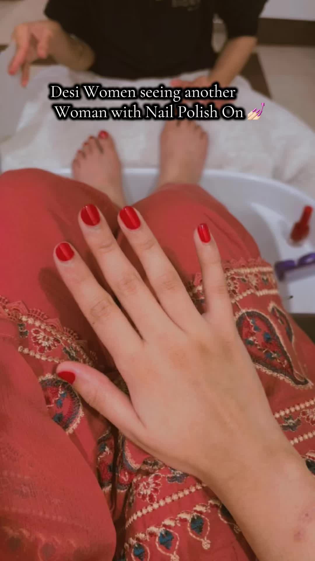 @Duaa. Noman