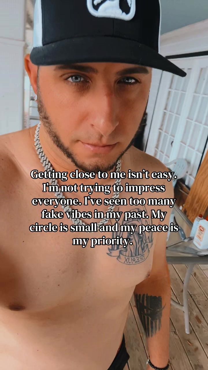 @Ƒʉͫcͧкͭ&iota;ͪ&eta;ͣ SpicyDaddyyRB🌶️
