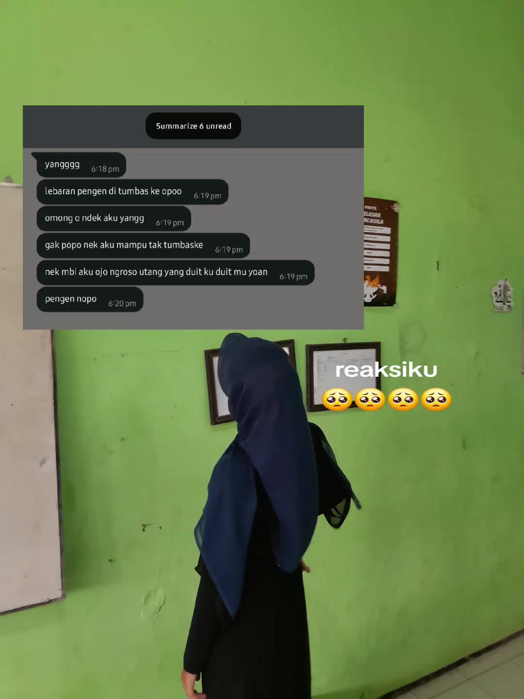 @mldndnd🫧