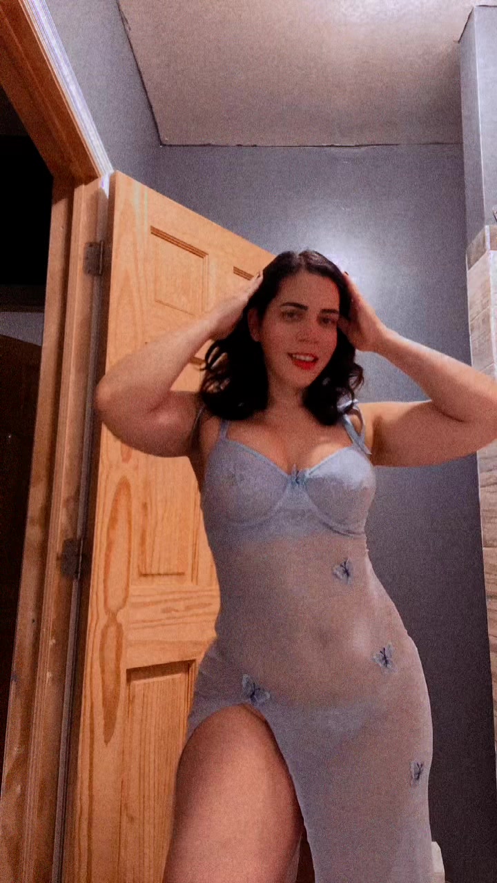 @Rosangela