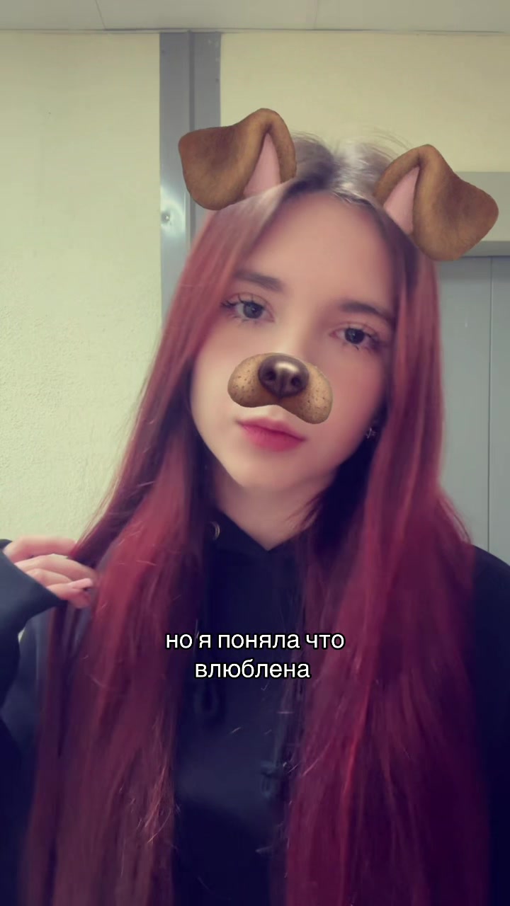 @ivanova