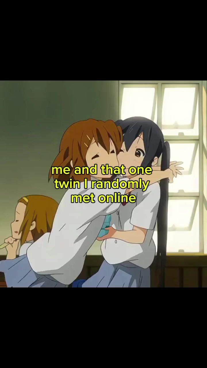 @Karen.xp