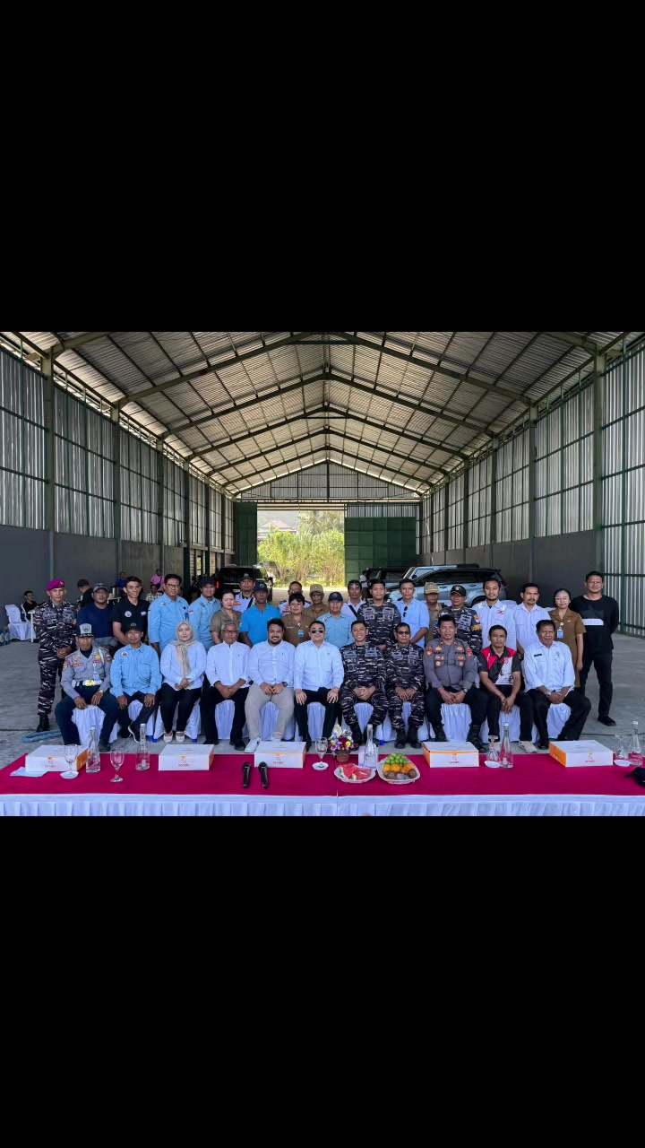 @AJIK PANTAU