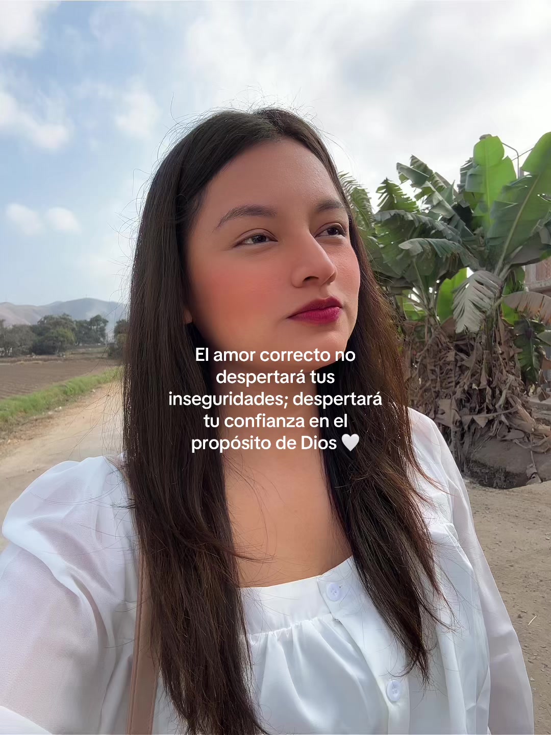@Danna 🌻