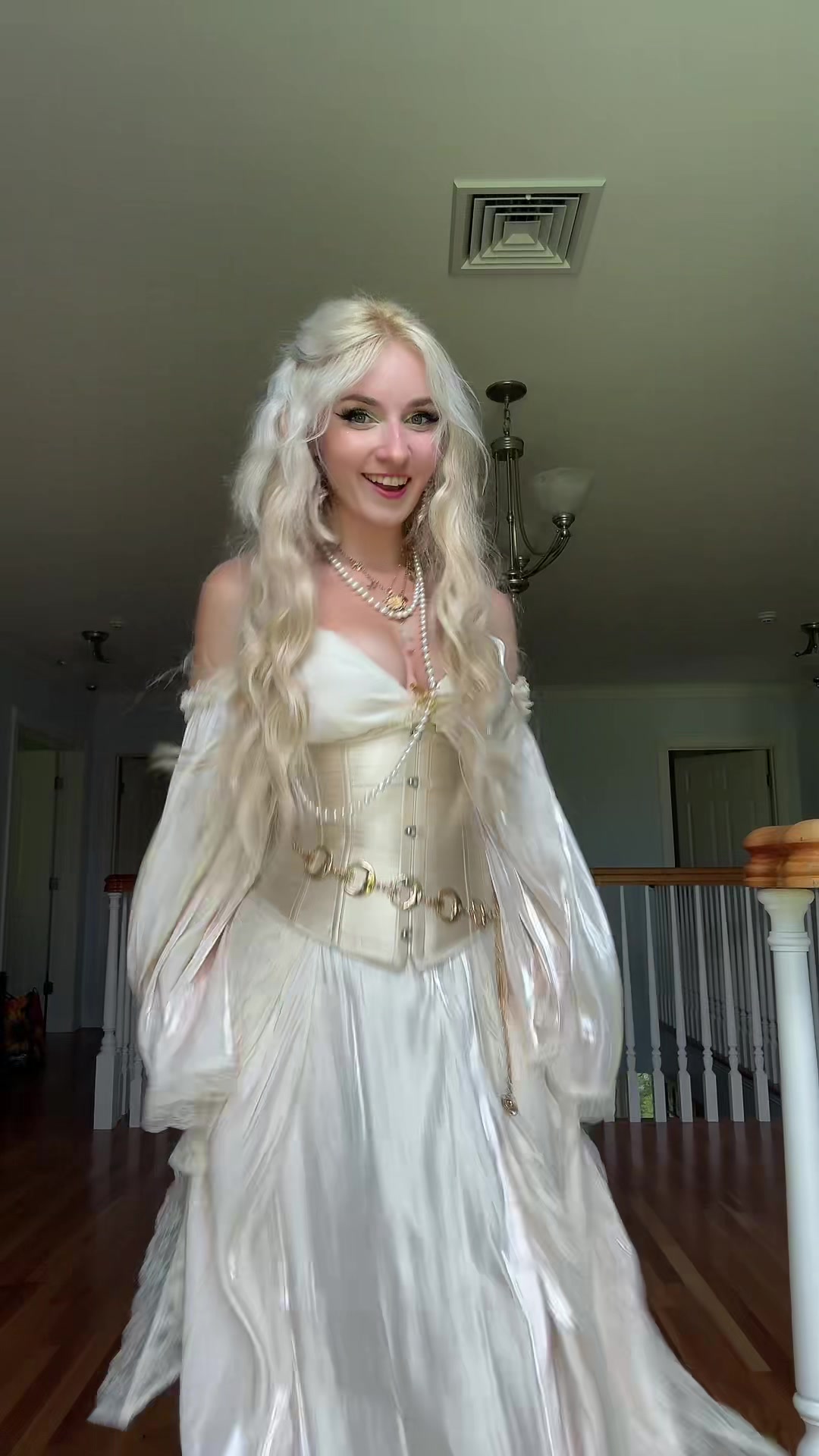 @jesssthefairy