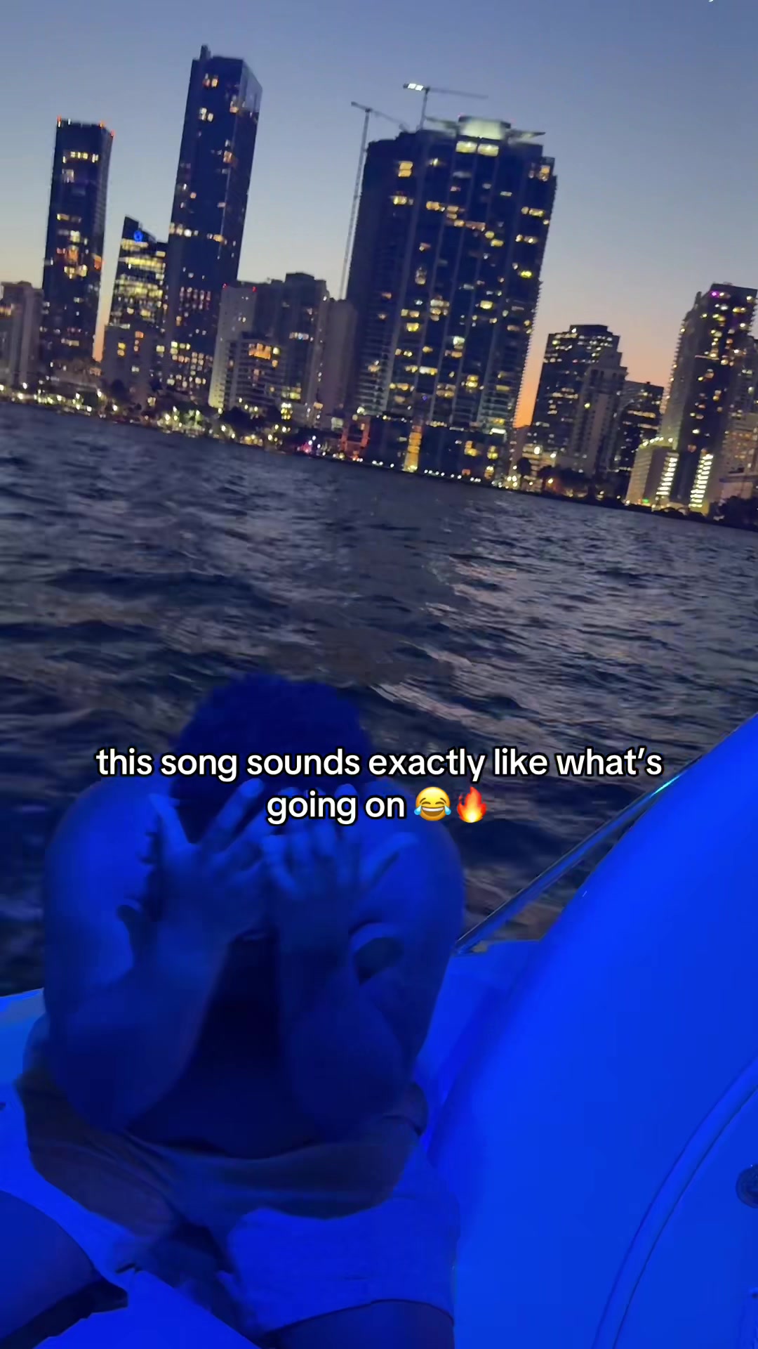 @ohthatsmizzz