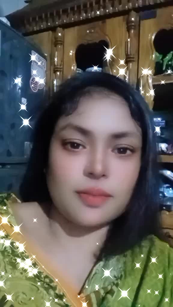 @mdyousufislam32
