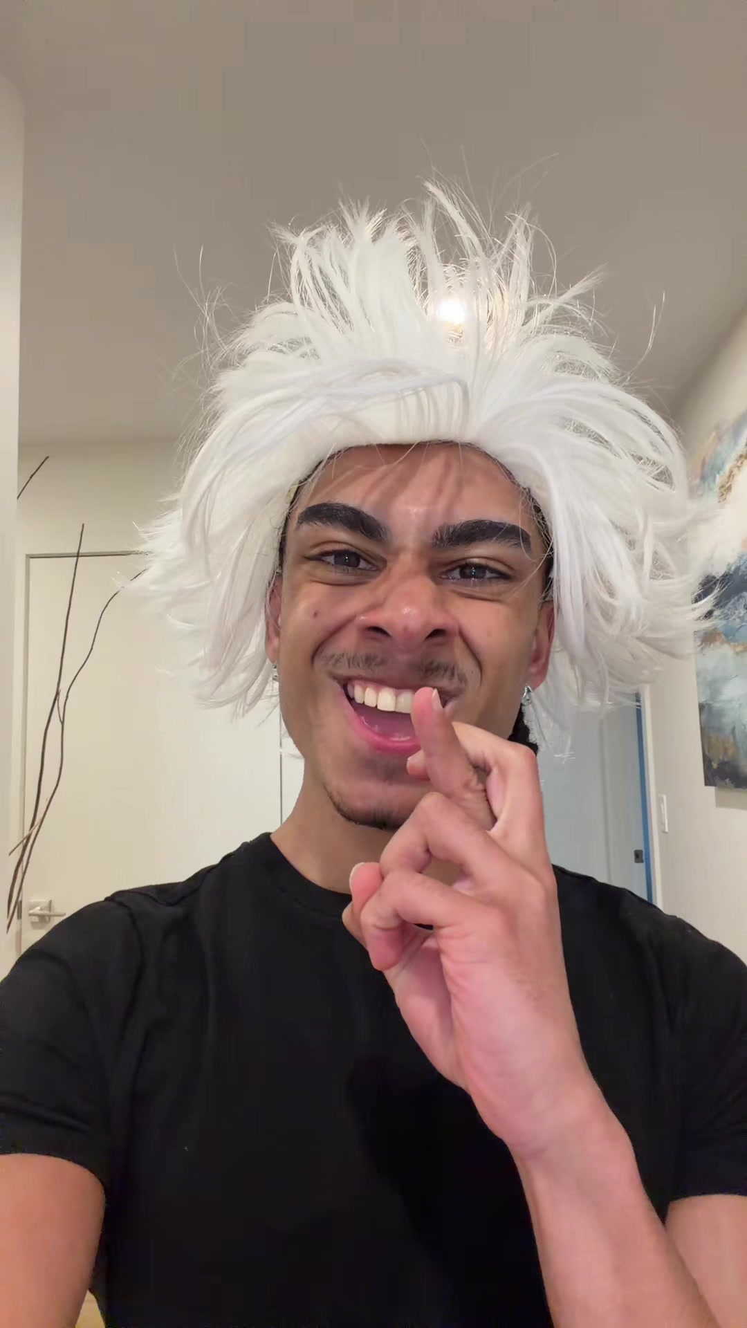 @balllooooooooo0