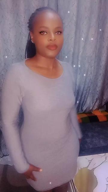 @Gatundu finest