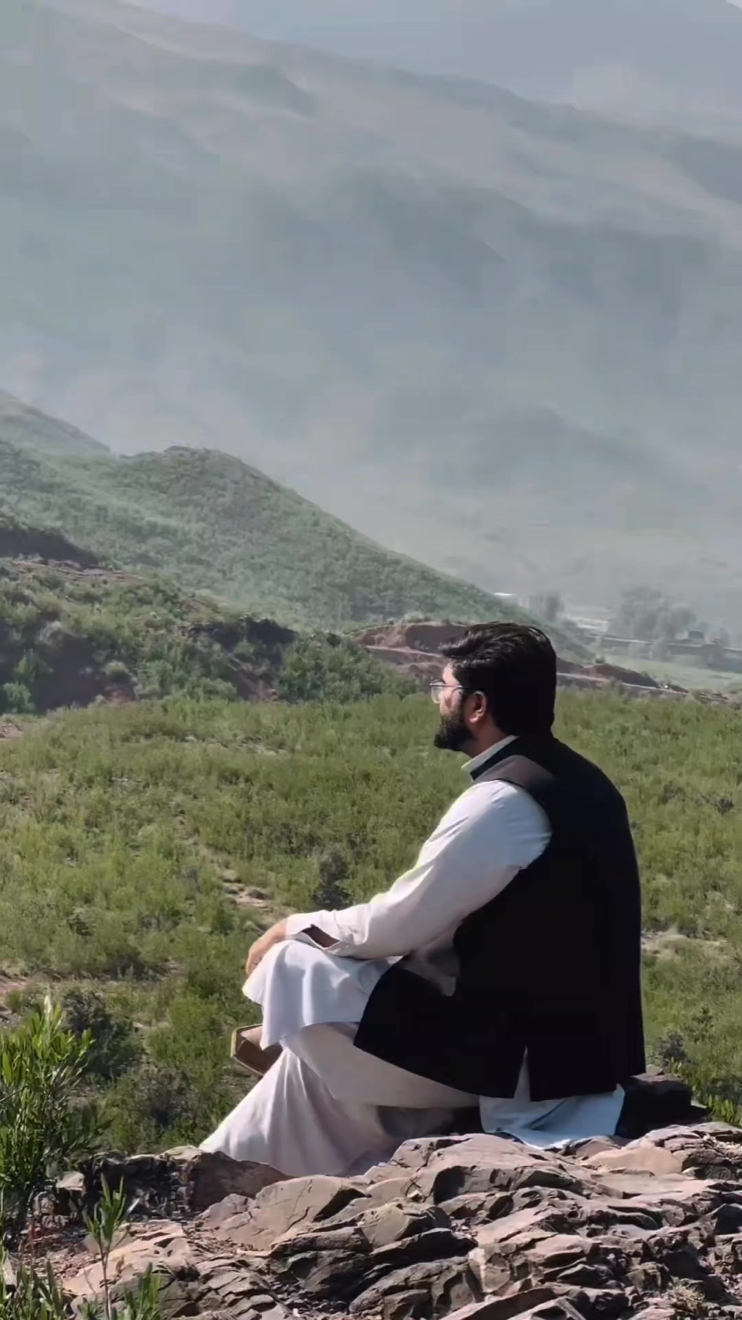 @Amir Saeed 😍
