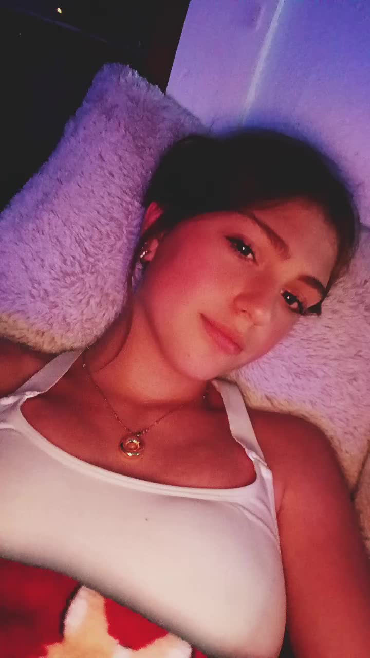 @liv_spams