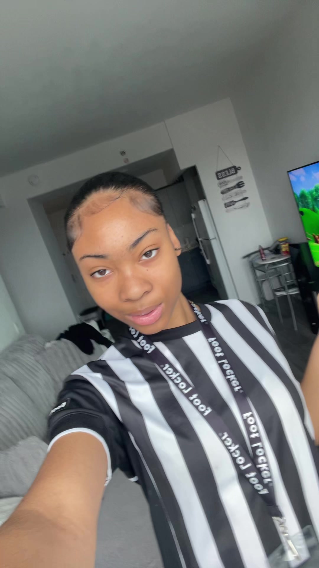 @deziah🎀