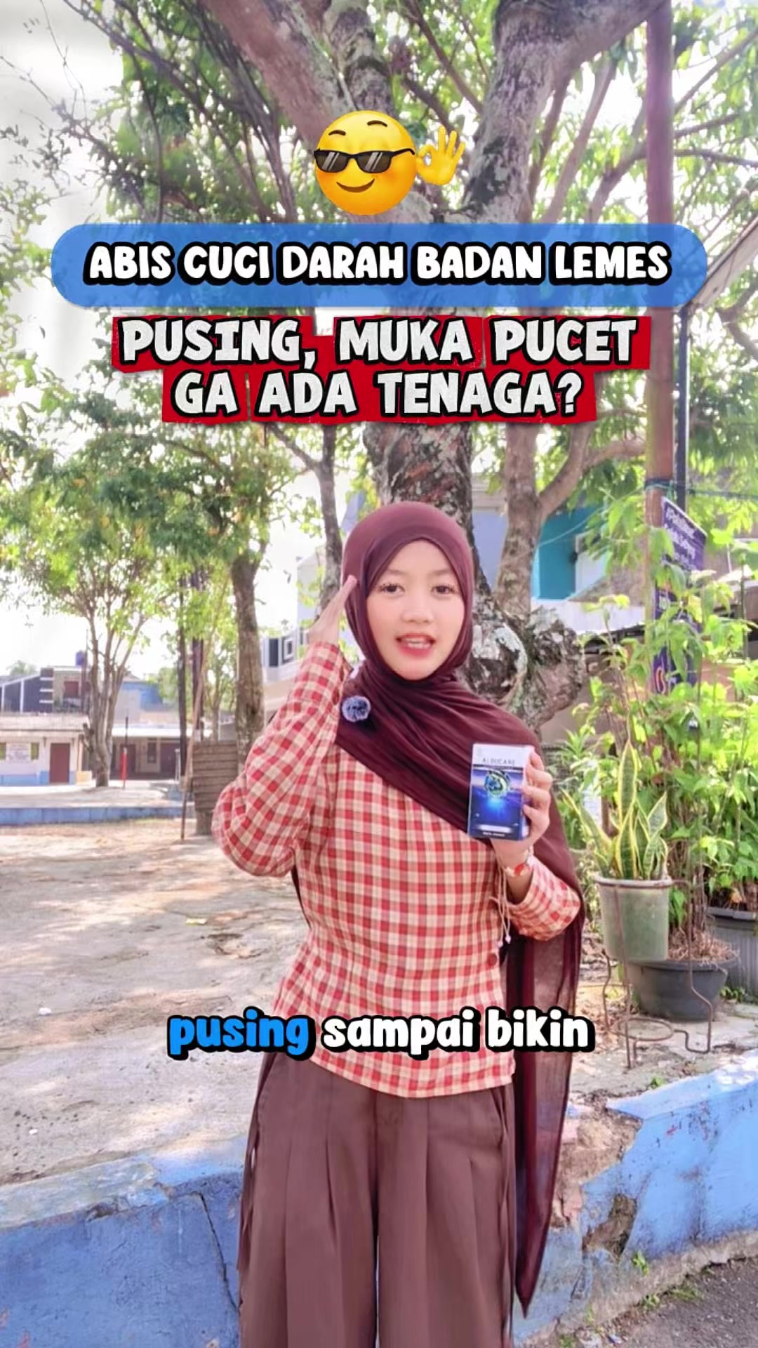 @Agis Herbal Shop