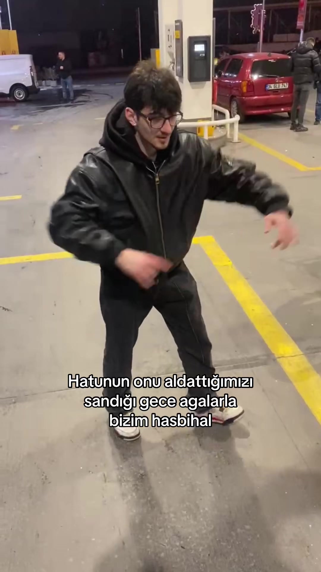 @Efeberk
