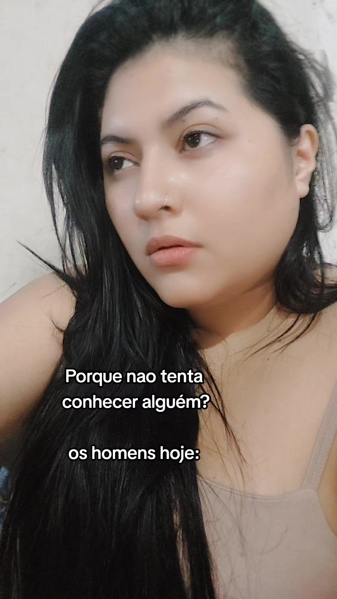 @Pattysezenem
