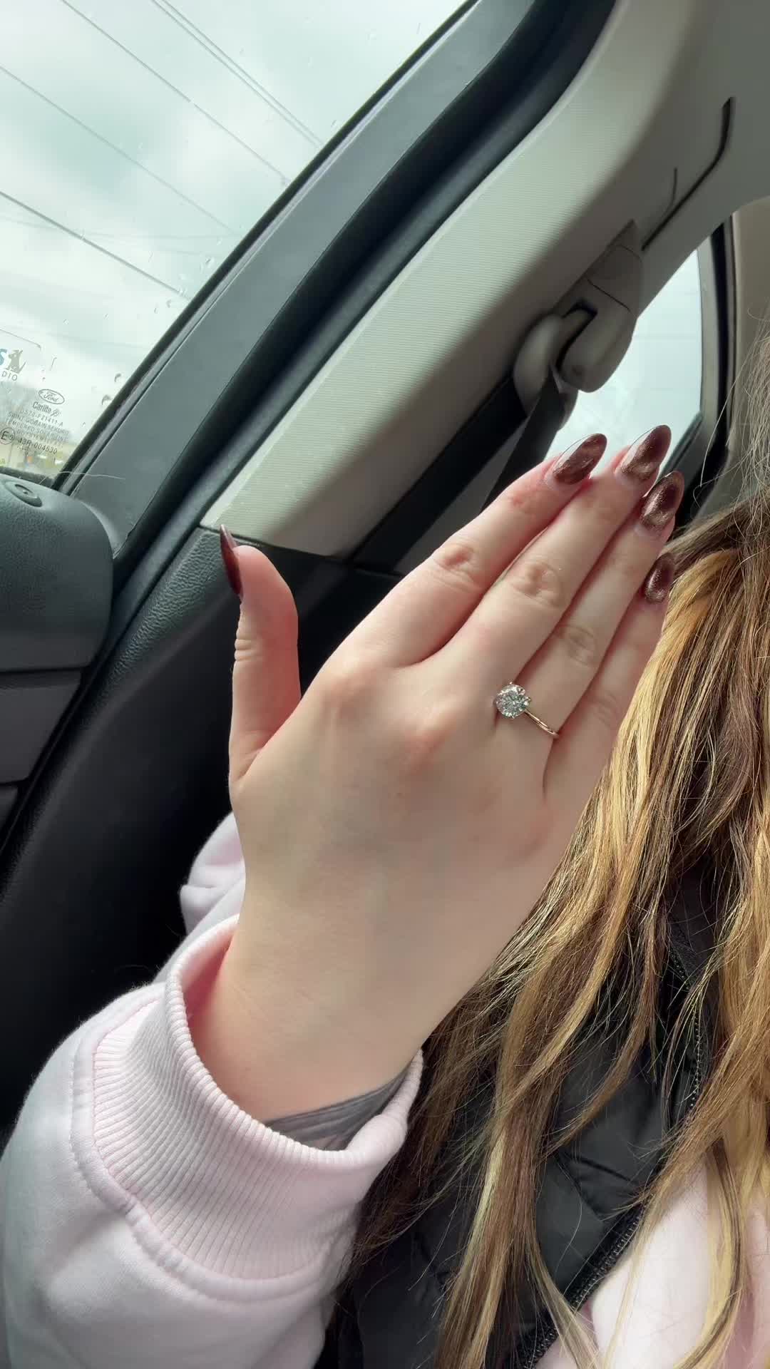 @Jerzi
