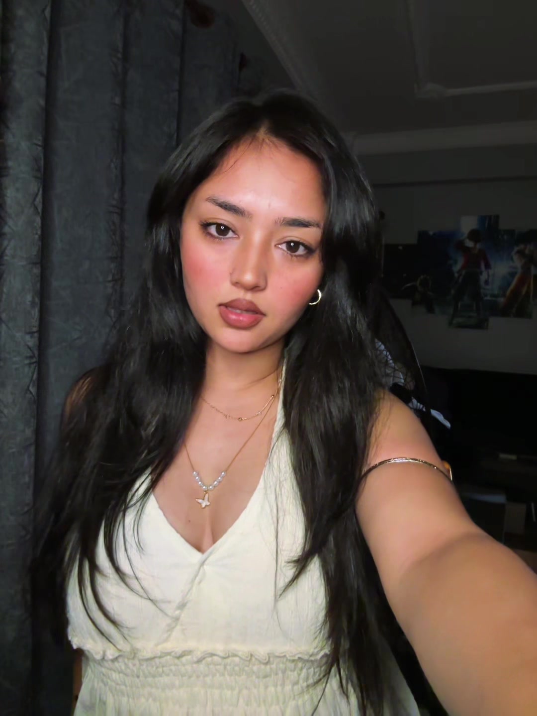 @_Sofs