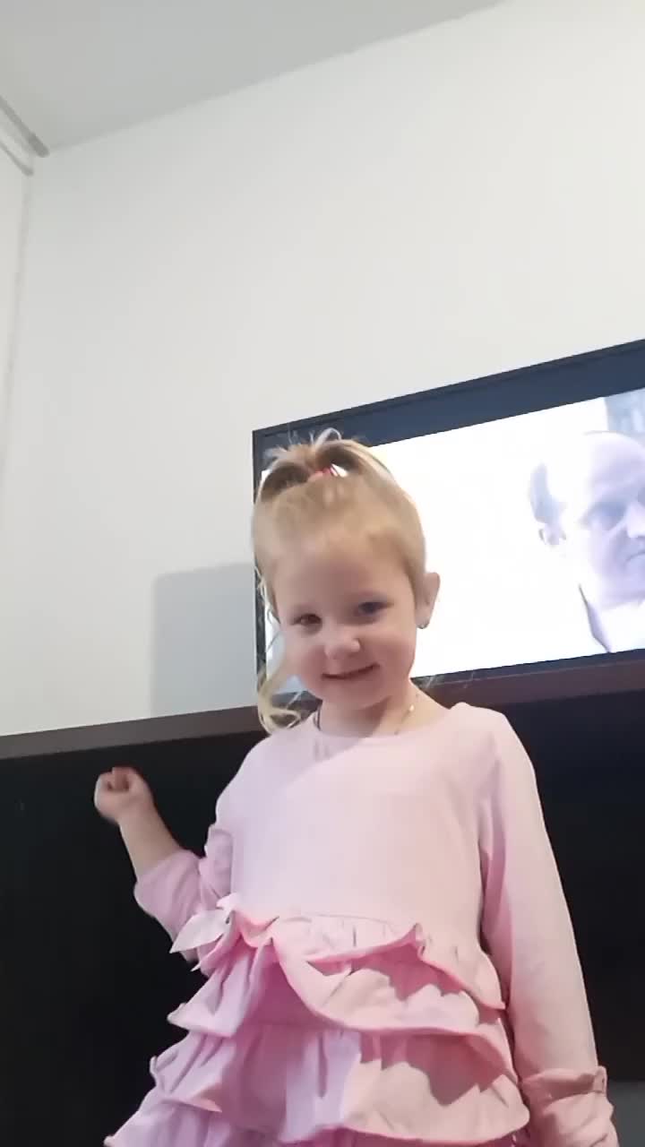 @lika. kuzminykh27