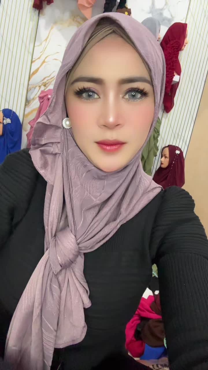 @Citra collection 89