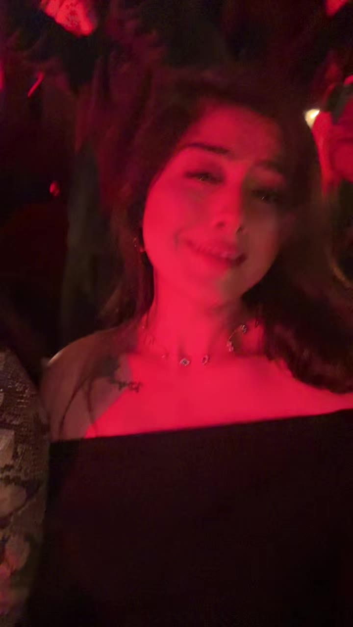 @Riya sharma