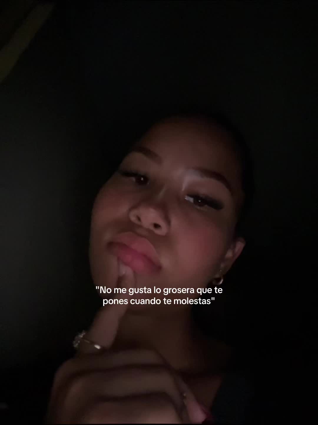 @Kely🇨🇺
