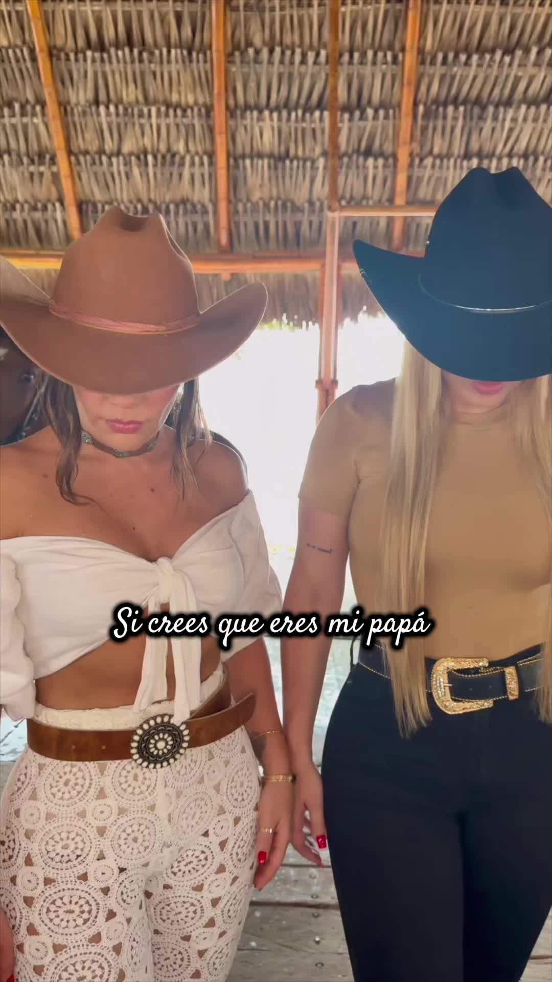@Yenifer Mora