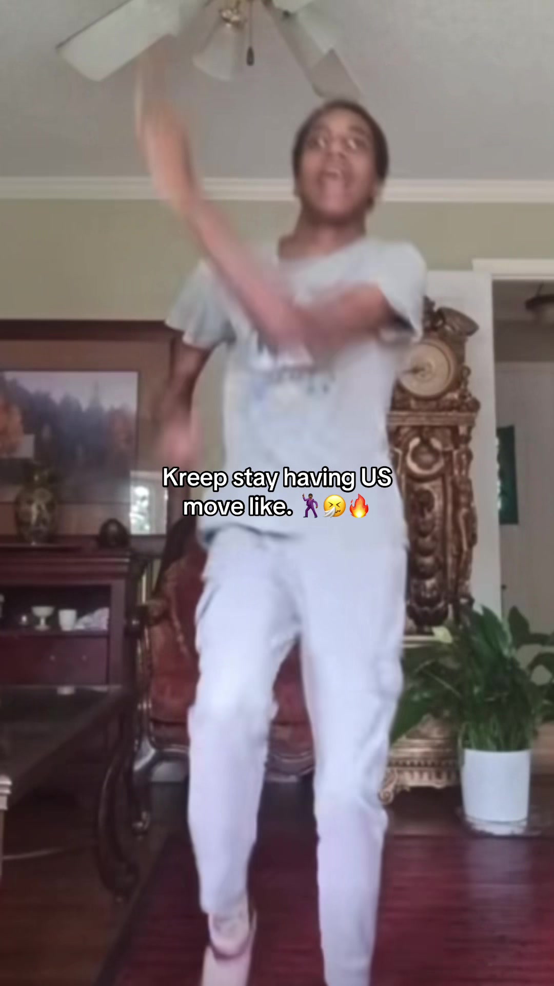 @Zenippoland