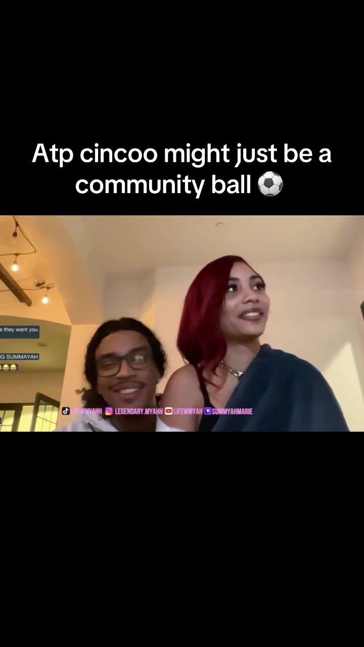 @Summyahclips