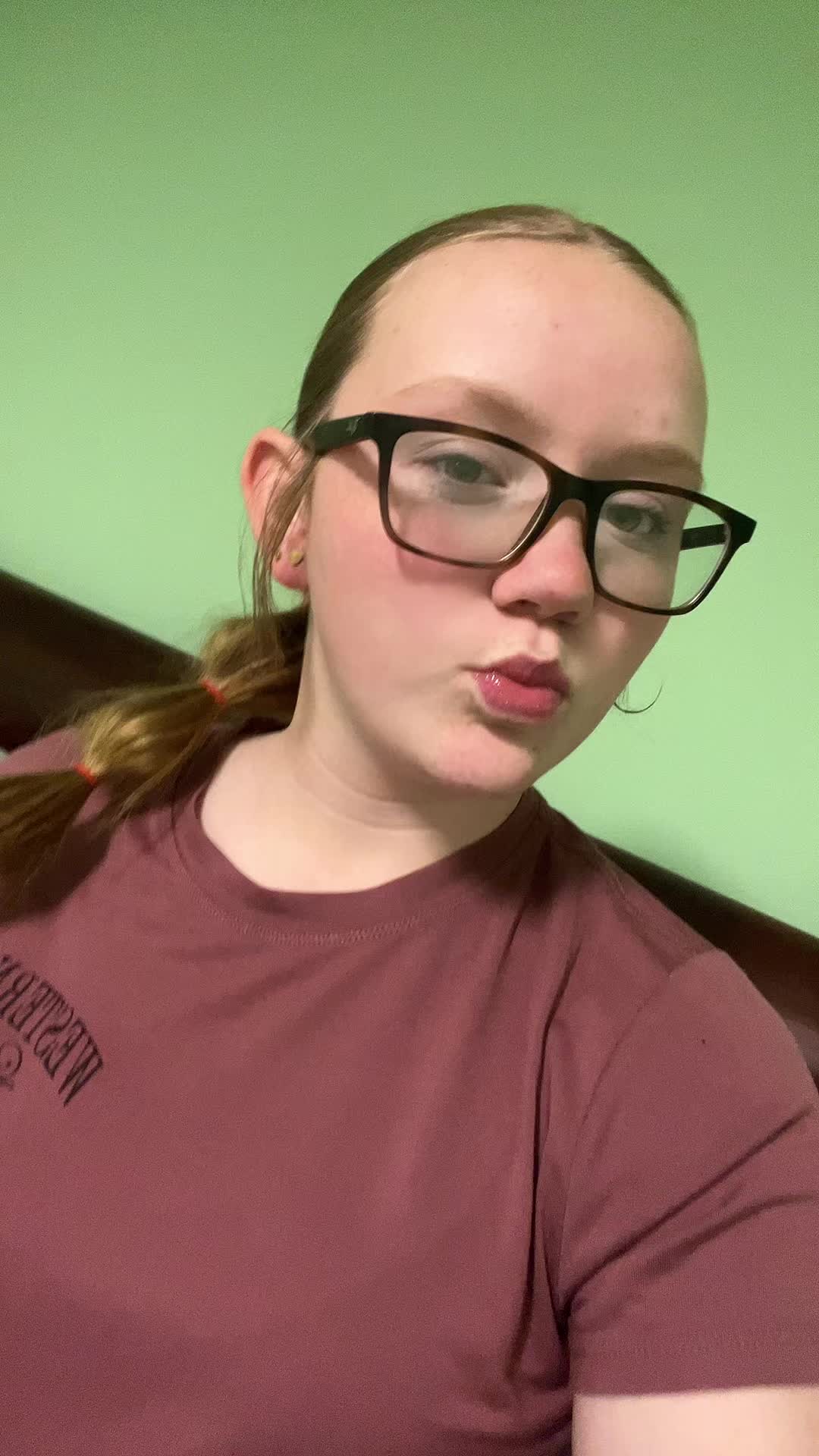 @emma._.carl