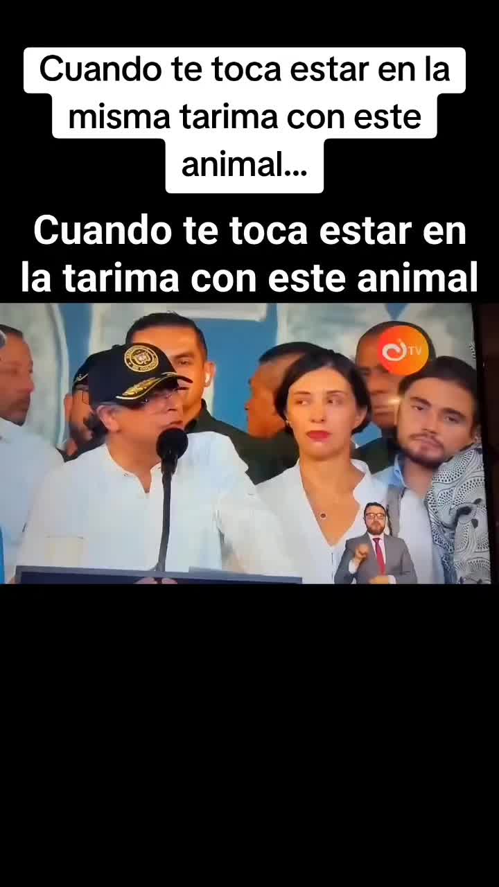 @DEMOCRACIA.LIBRE
